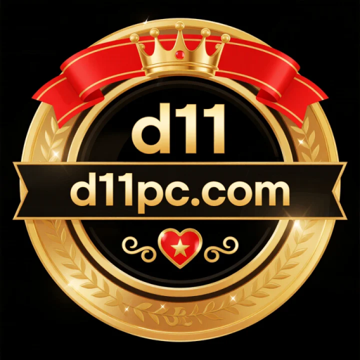 d11